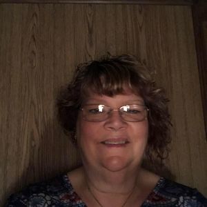 Meet your Posher, Shirley